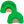 Quaker Boy Elevation Series Diaphragm Calls Old Boss Hen