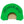 Quaker Boy Elevation Series Diaphragm Calls Old Boss Hen