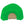 Quaker Boy Elevation Series Diaphragm Calls Old Boss Hen