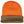 Outdoor Cap Reversible Knit Beanie Camouflage-blaze