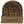 Outdoor Cap Reversible Knit Beanie Camouflage-blaze