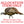 Avian X Feeder Turkey Decoy
