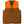 Browning Pheasant Forever Vest No Embroidery Lg