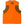 Browning Pheasant Forever Vest No Embroidery Lg