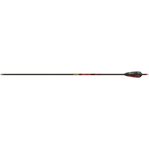 Gold Tip Hunter Arrows 400 4 In. Feathers 6 Pk.