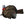Avian X 1-2 Strut Jake Turkey Decoy