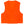 Browning Safety Vest Blaze Orange Large