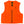 Browning Safety Vest Blaze Orange 2x-large