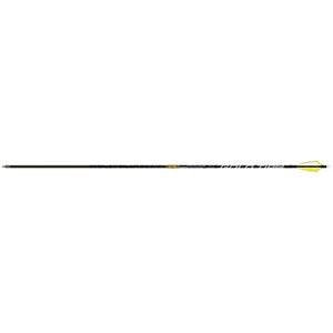 Gold Tip Valkyrie Xt Arrow 500 4 Fletch 6 Pk.