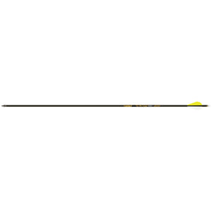 Gold Tip Velocity Pro Arrow 300 Raptor Vanes 6 Pk.