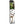 October Mountain Smoky Mountain Hunter Bow Package 62 In. 45 Lbs. Rh