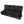Elevation Jetstream Travel Case Hunt Edition Black-mossy Oak Country