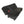 Elevation Jetstream Travel Case Hunt Edition Black-mossy Oak Country