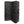 Elevation Jetstream Travel Case Hunt Edition Black-mossy Oak Country
