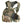 Elevation Hunt Forester Lumbar 650 Pack Mossy Oak Country