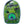 Quaker Boy Elevation Series Diaphragm Calls Sr 3 Pk.