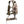 Knight And Hale Run N Gun 200 Turkey Vest Realtree Edge