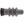 Flextone Thunder Shaker Gobble Turkey Call