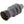 Flextone Thunder Shaker Gobble Turkey Call