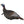 Flextone Thunder Jake Turkey Decoy