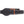 Flextone Wtf Grunter Deer Call