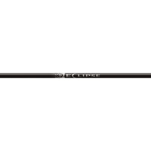 Easton X7 Eclipse Shafts 2014 1 Doz.