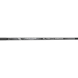 Altra Centrum 166 Limited Shafts .003 250 1 Doz.