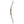 Bear Kodiak Recurve Shedua And Green 40 Lbs. Rh