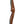 Bear Kodiak Recurve Shedua And Green 40 Lbs. Rh