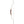 Bear Kodiak Recurve Shedua And Green 40 Lbs. Rh