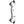 Bear Surpass Bow Strata/black 70 Lbs. Rh