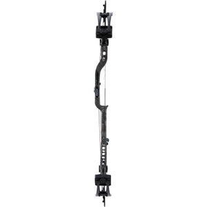 Bear Surpass Bow Strata/black 70 Lbs. Rh