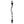 Bear Surpass Bow Dna/black 60 Lbs. Rh