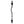 Bear Surpass Bow Strata/black 60 Lbs. Rh