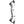 Bear Surpass Bow Stone/stone 70 Lbs. Rh