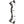 Bear Alaskan Xt Bow Black/bottomlands 70 Lbs. Rh