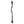 Bear Alaskan Xt Bow Black/bottomlands 70 Lbs. Rh