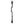Bear Alaskan Xt Bow Throwback Black 70 Lbs. Rh