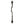 Bear Alaskan Xt Bow Olive 60 Lbs. Rh