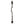Bear Alaskan Xt Bow Stone 60 Lbs. Rh