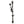 Bear Alaskan Xt Rth Package Black/bottomland 60 Lbs. Rh