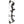 Bear Alaskan Xt Rth Package Black/bottomland 70 Lbs. Lh