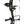 Bear Alaskan Xt Rth Package Black/bottomland 70 Lbs. Lh