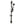 Bear Alaskan Xt Rth Package Black/bottomland 70 Lbs. Lh
