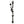 Bear Alaskan Xt Rth Package Throwback Black 70 Lbs. Rh