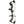Bear Alaskan Xt Rth Package Olive 70 Lbs. Rh