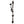 Bear Alaskan Xt Rth Package Stone 60 Lbs. Rh