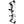 Bear Alaskan Xt Rth Package Stone 70 Lbs. Rh
