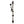 Bear Paradigm Rth Package Whitetail/black 60 Lbs. Rh