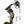 Bear Paradigm Rth Package Dna/black 60 Lbs. Rh